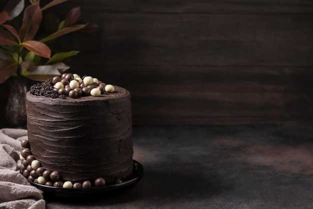 front-view-chocolate-cake-concept_23-2148769276 (1)