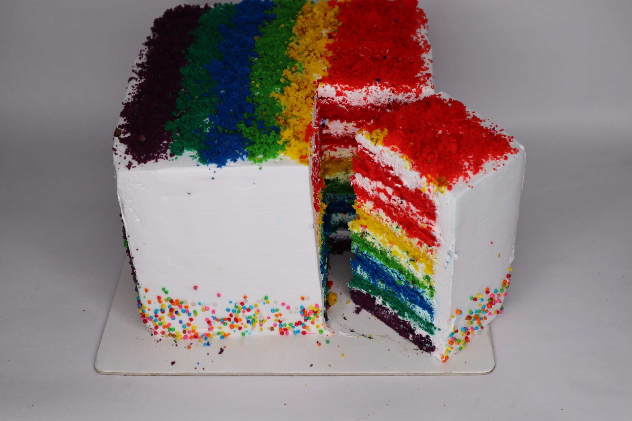 6_Rainbow_cake