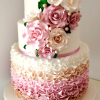 Bride-To-Be