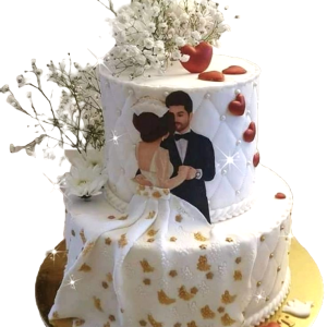 Wedding/Engagement