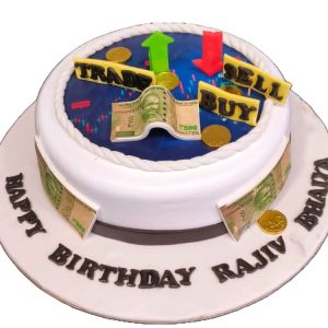 Buy sell cake