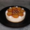 Gulab Jamun