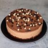 Biscoff