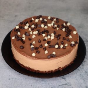 Biscoff