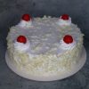 Regular Cakes