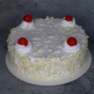 Regular Cakes