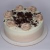 Oreo Cheese Cake