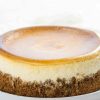 Newyork Cheese Cake