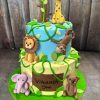 Cake for Kids