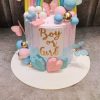 Baby Shower / Welcome Baby