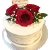Cakes for Her