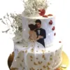 Wedding/Engagement