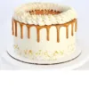 Cheese Cake