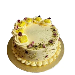 Rasmalai