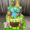 Cake for Kids